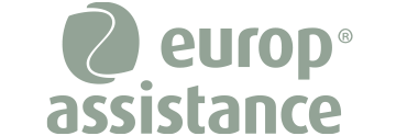 Europ Assistance/Generali