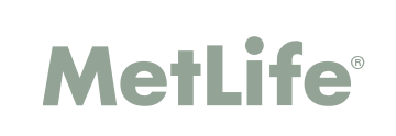 MetLife International